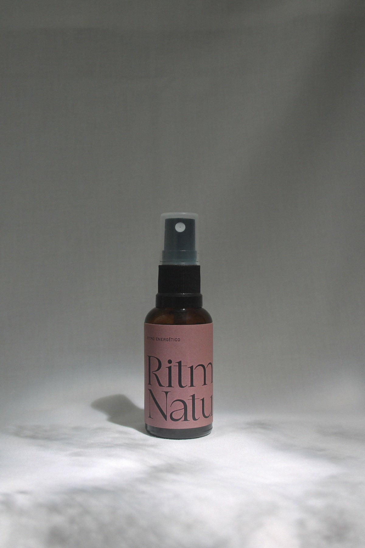 Spray Ritmo Energético – 30 ml