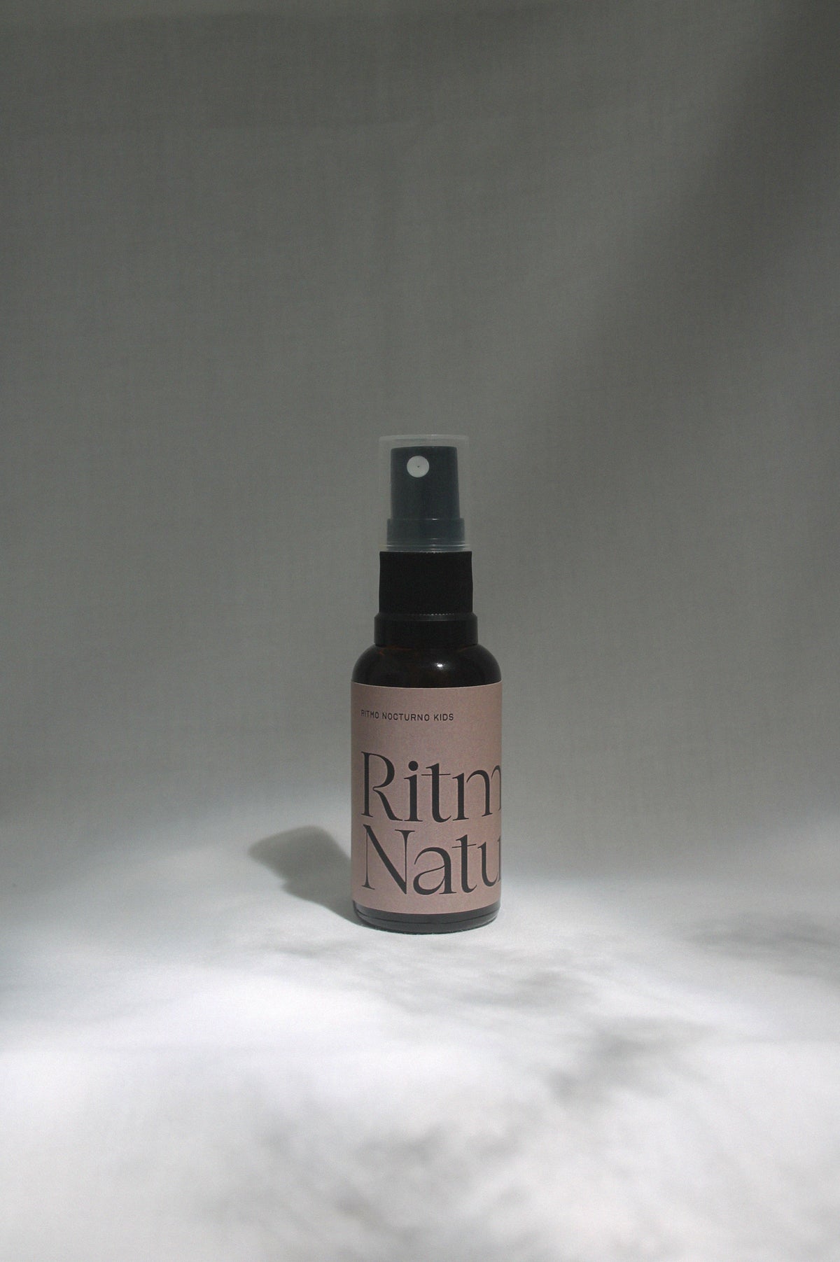 Spray Ritmo Nocturno Kids – 30 ml