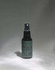 Spray Ritmo Nocturno – 30 ml
