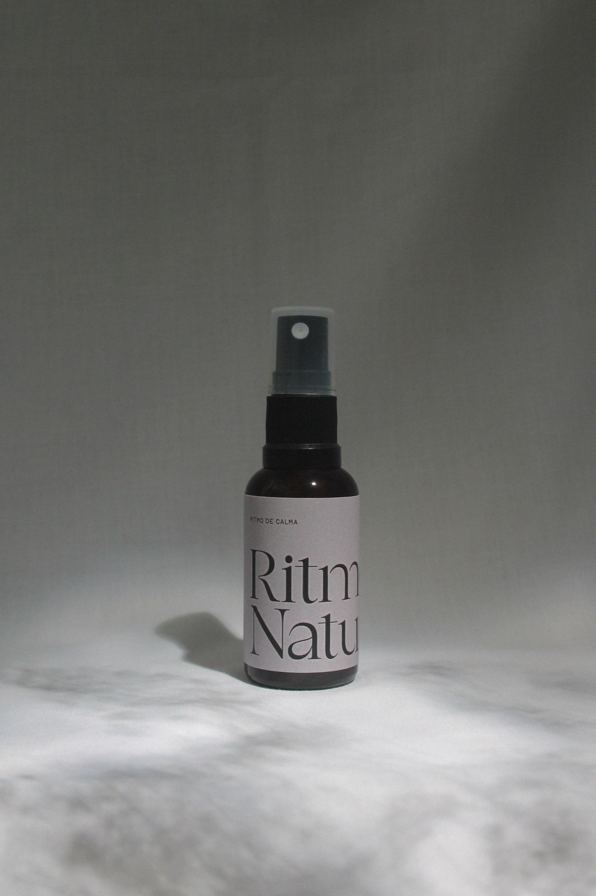 Spray Ritmo de Calma – 30 ml