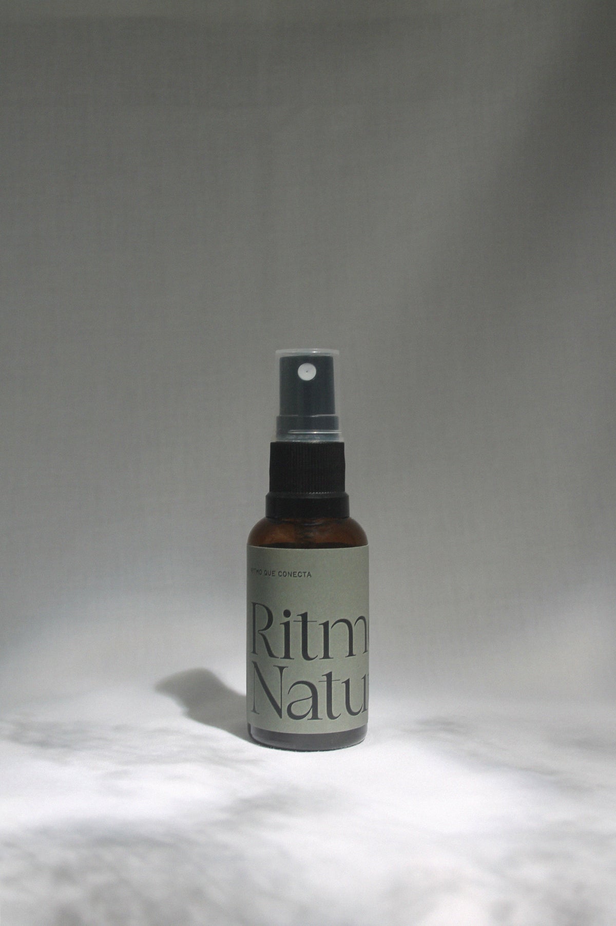 Spray Ritmo que Conecta – 30 ml