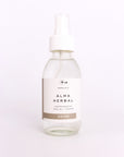 Tónico Alma Herbal - Detox (Piel grasa)