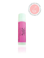 Blush Eco Friendly 15gr