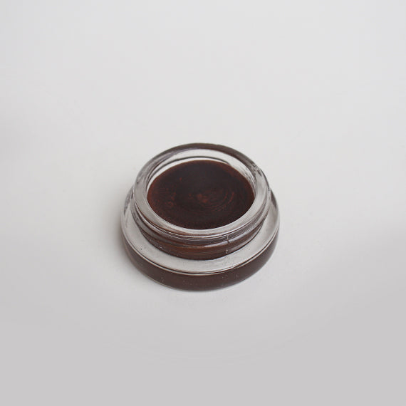 Cacao Brow - 3.5 gr