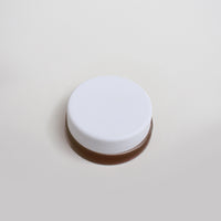 Cacao Brow - 3.5 gr