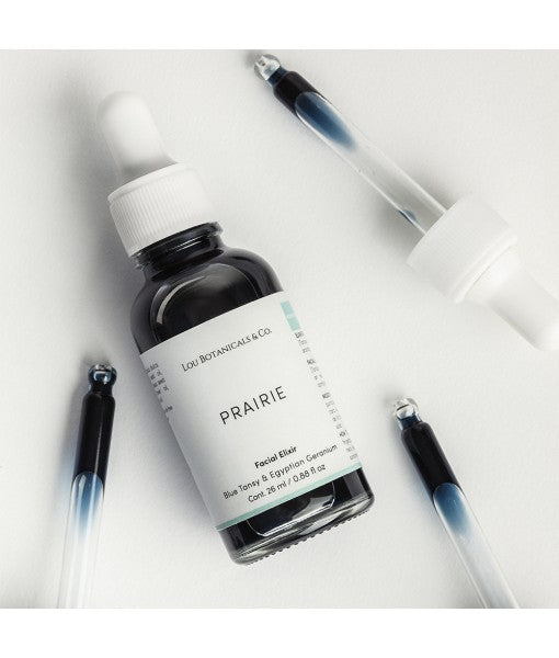 Prairie 26ml