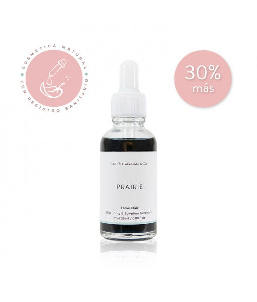 Prairie 26ml