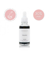 Prairie 26ml
