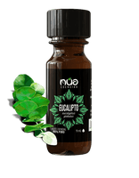 Aceite esencial de eucalipto - 11 ml