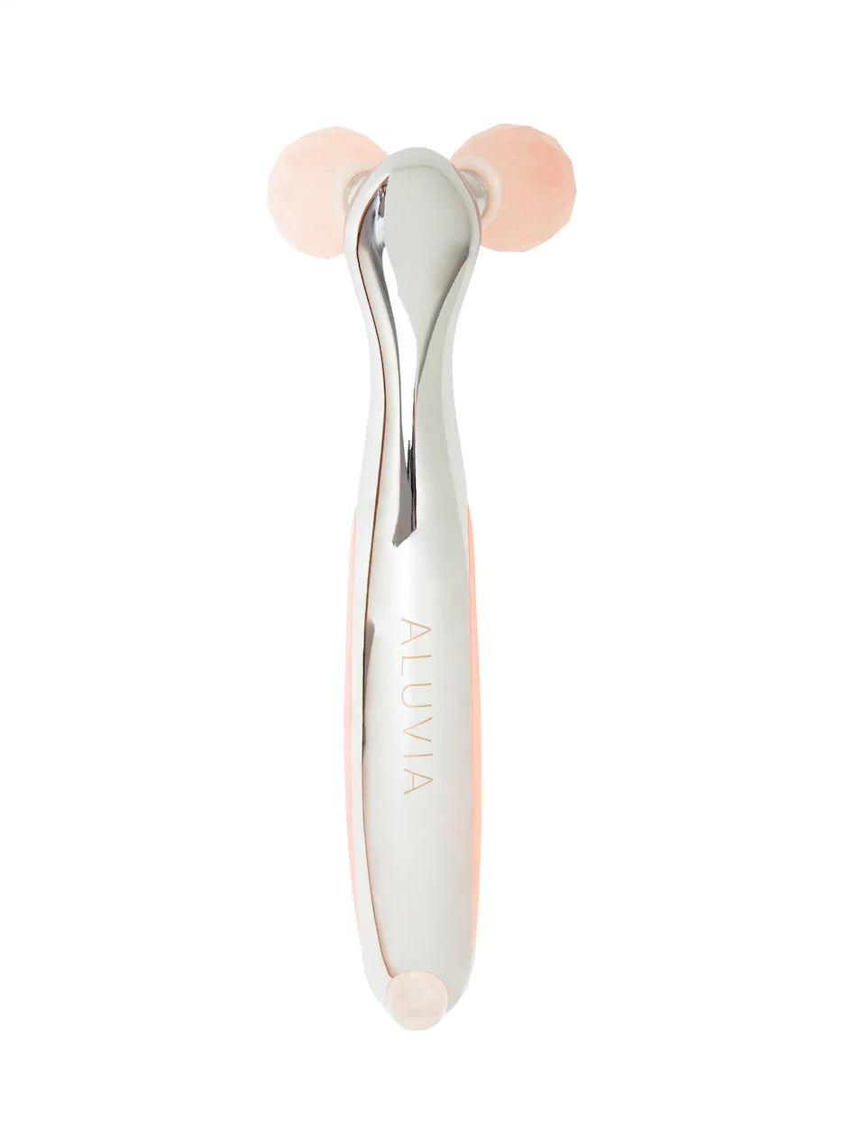 Face Fit Roller