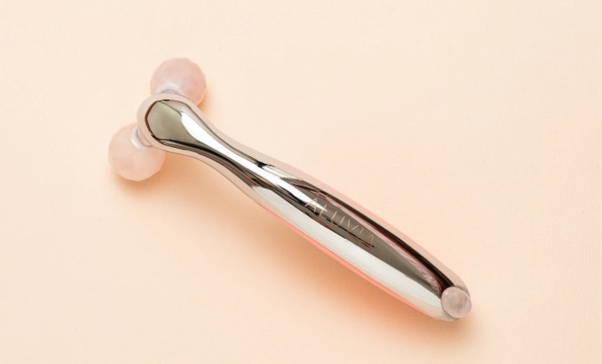 Face Fit Roller