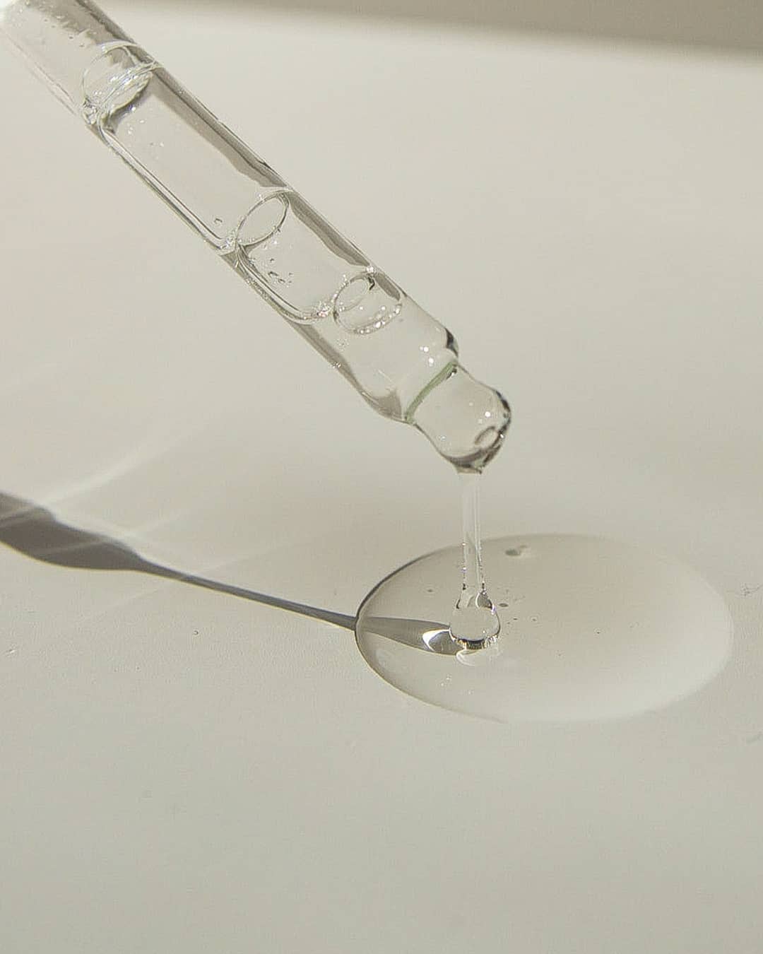 Pure Hyaluronic Hydrating Serum