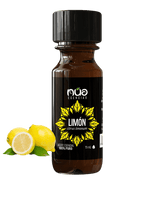 Aceite esencial de limon - 11 ml