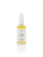 Double Cleanse 50ml