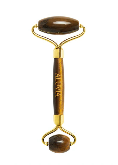 Roller Tiger Eye