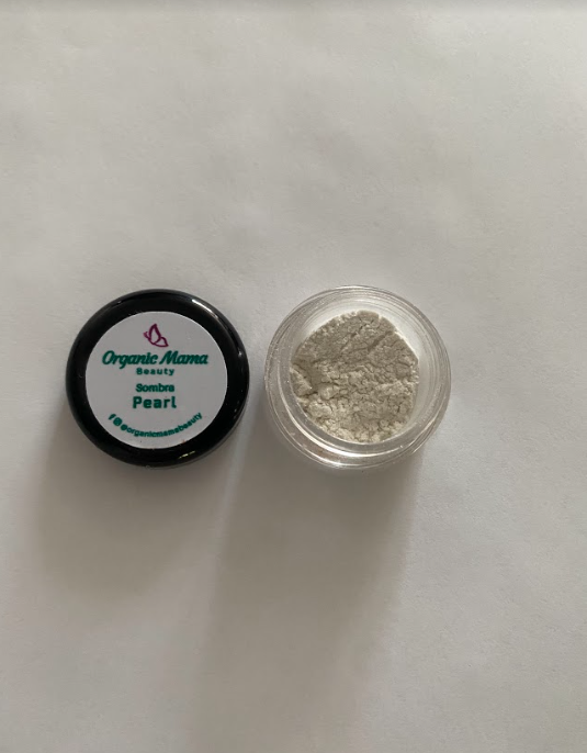 Sombras color Pearl