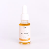 Óleo Revive (Antiaging)