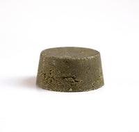 Shampoo Sólido de Moringa 80 gr