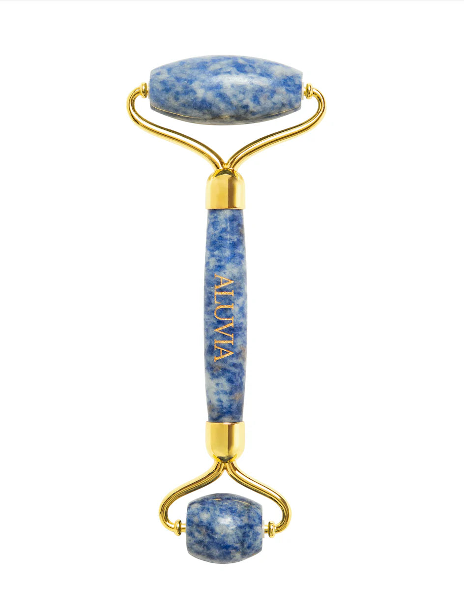 Roller Sodalita